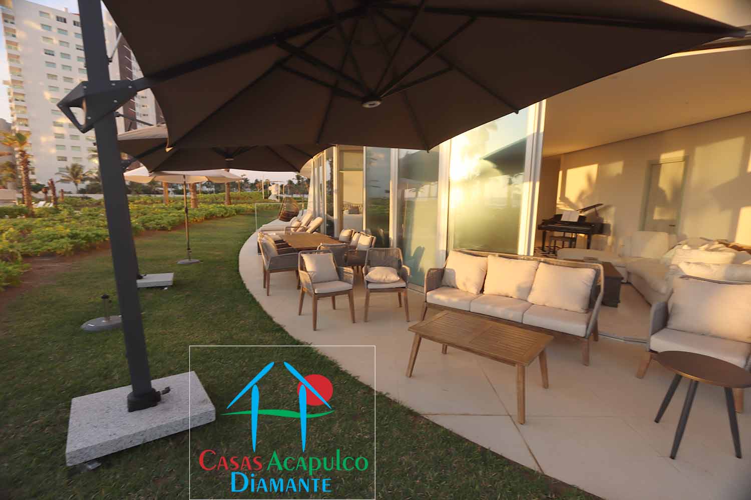 Mare F1 - Terraza antes de Otis 11